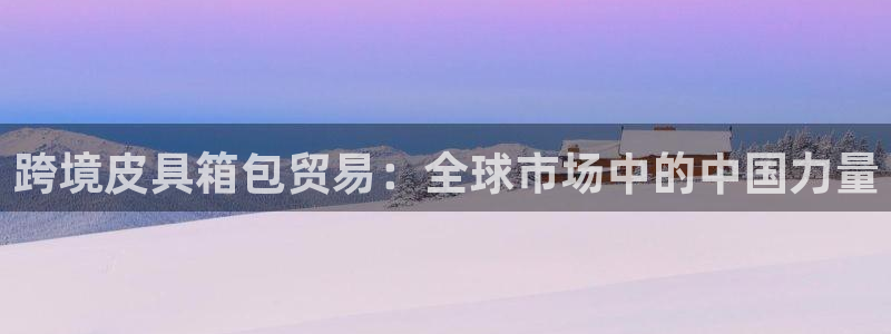 卧龙娱乐老板叫什么