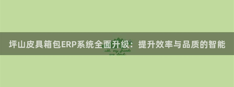 卧龙风雏娱乐