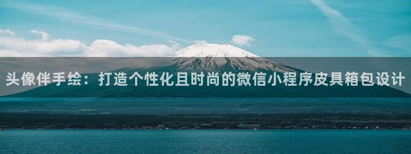 卧龙娱乐怎么注册公司