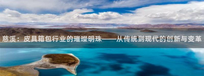 卧龙娱乐怎么注册公司