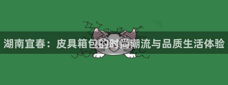 南阳卧龙区娱乐