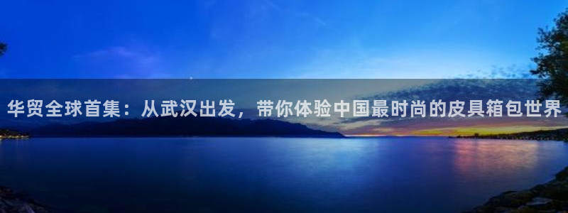 卧龙娱乐违法吗