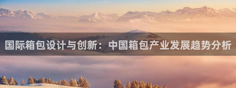 卧龙娱乐怎样注册