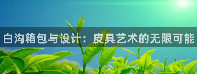 卧龙娱乐拆卡
