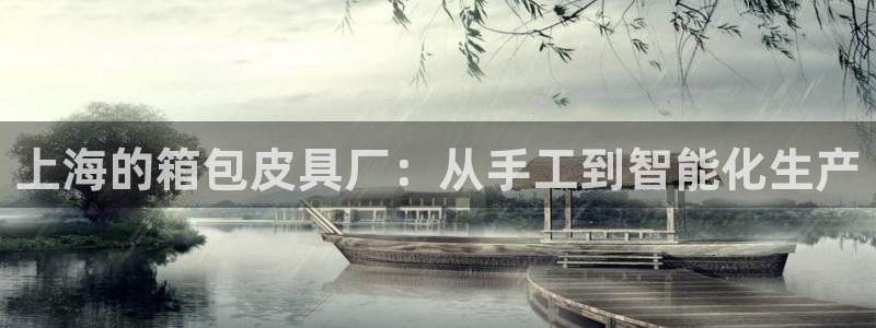 卧龙娱乐官网