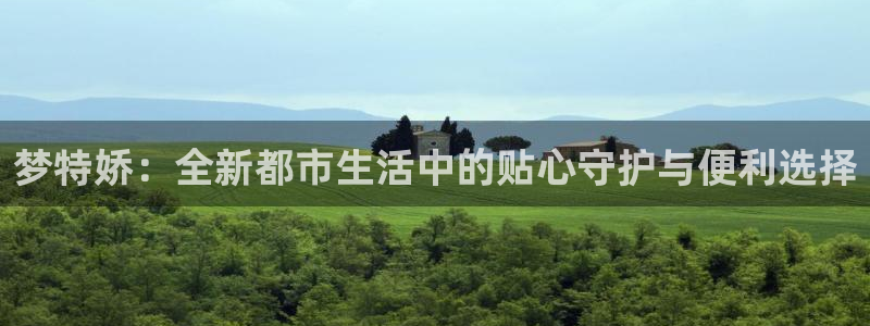 wow卧龙娱乐