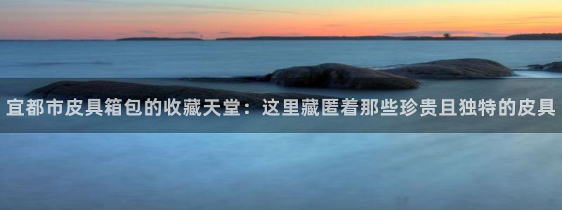 卧龙娱乐老板叫什么