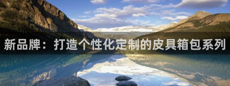 卧龙娱乐上