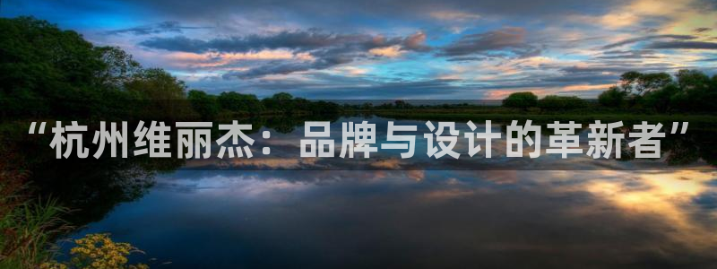 we娱乐 卧龙主管60447
