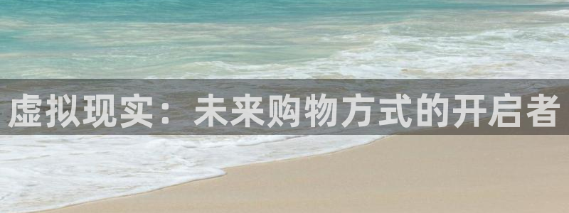卧龙娱乐在线直播网