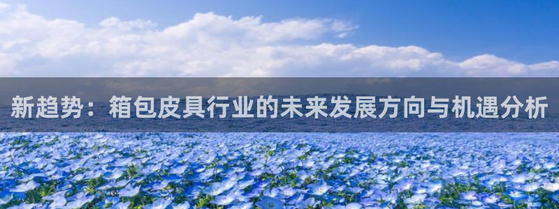 南阳卧龙娱乐厂招聘