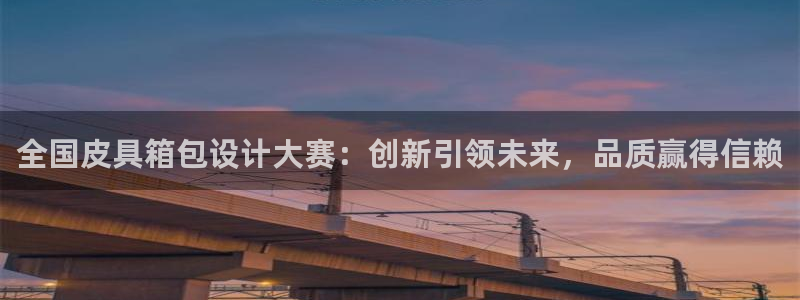 mvp娱乐 卧龙招商60447