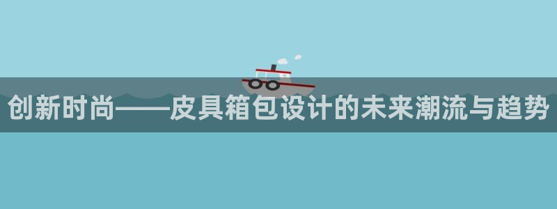 卧龙娱乐注册地址