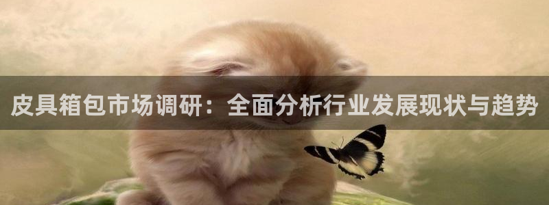PT娱乐 扣卧龙60447