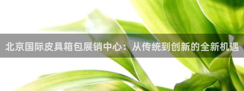 卧龙名都娱乐会所