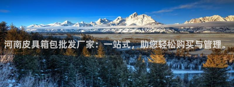 卧龙娱乐左