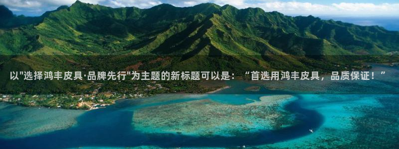 sky娱乐畅通卧龙86877