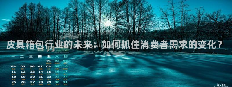 卧龙娱乐注册登录网址