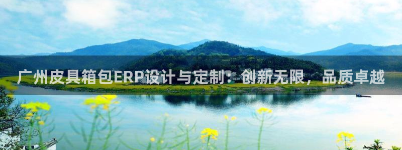 卧龙娱乐注册开户地址