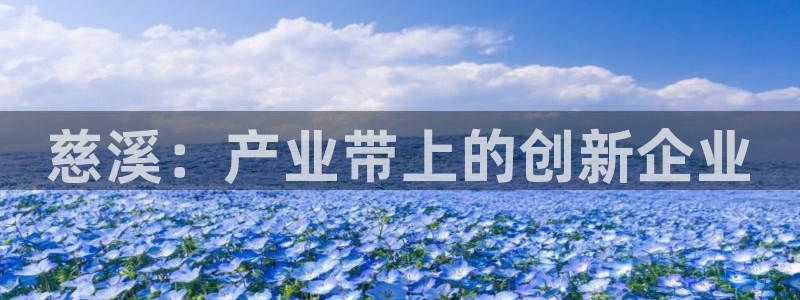卧龙凤雏娱乐夫妻