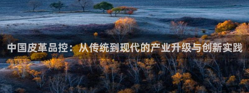 卧龙娱乐注册地址