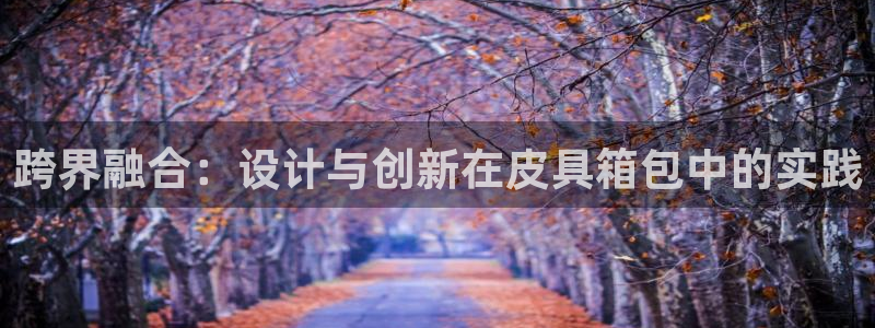 wow卧龙娱乐