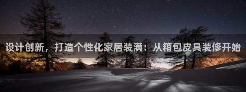 卧龙娱乐软件