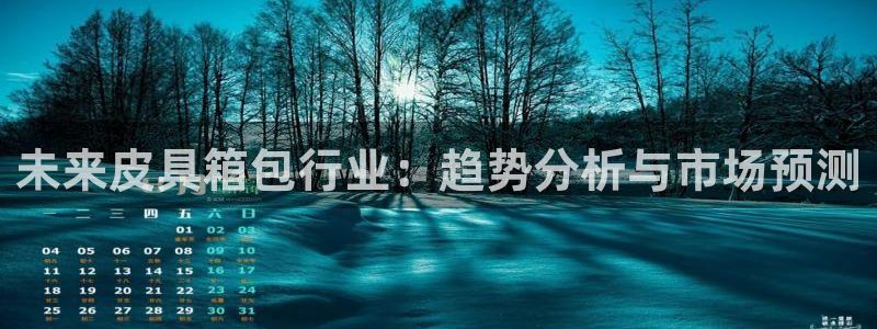 卧龙娱乐怎么样啊