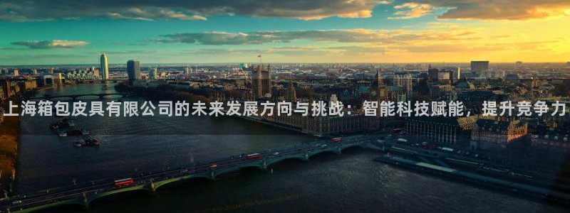 卧龙娱乐平台注册