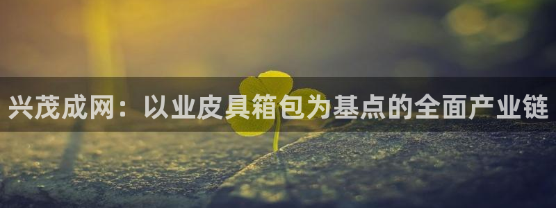 郑州卧龙娱乐王凯旋简历