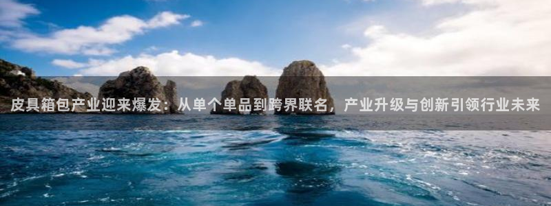 卧龙娱乐主管是谁