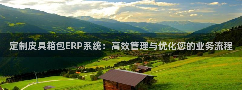 卧龙娱乐在线下载