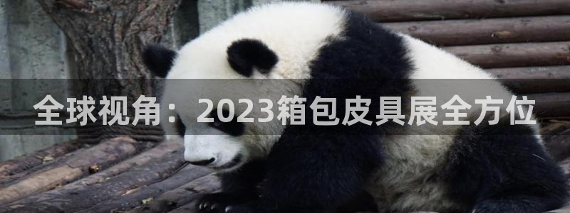 卧龙娱乐官网首页