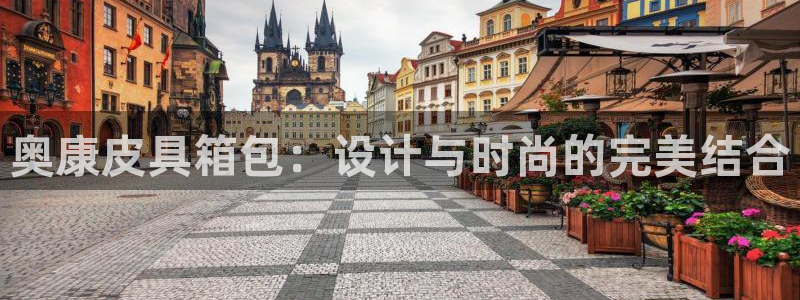 郑州卧龙娱乐王凯旋简历