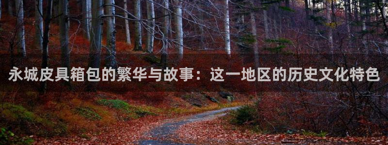 wow卧龙娱乐集团