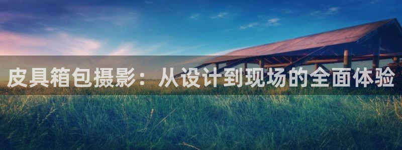 卧龙镇娱乐会所电话