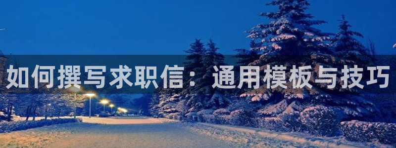 卧龙娱乐老板是谁呀视频