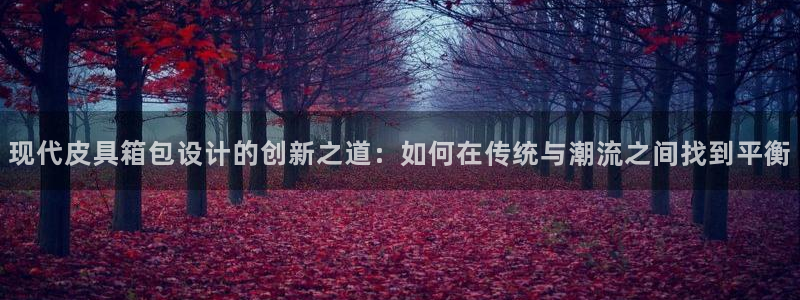 卧龙娱乐属于哪个集团