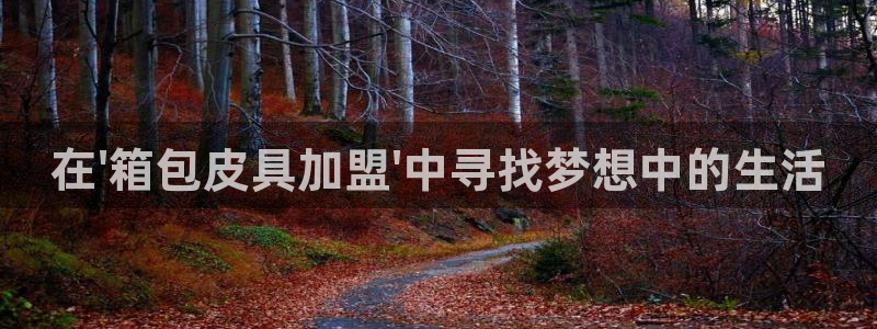 卧龙娱乐网址多少