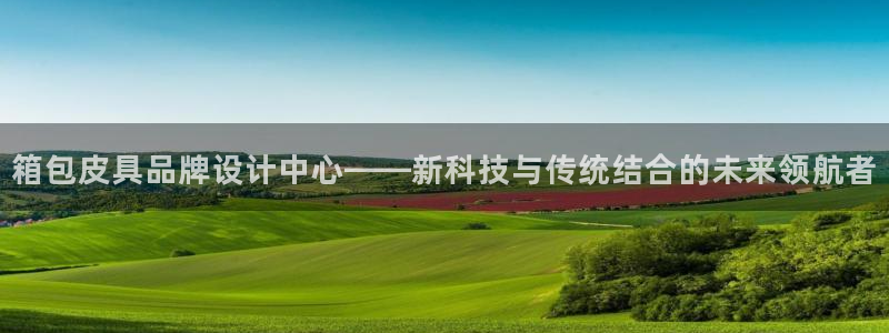 卧龙娱乐怎样注册账号