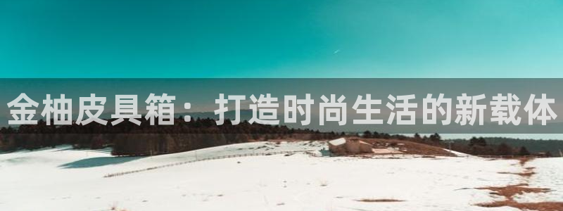 卧龙娱乐总代理电话