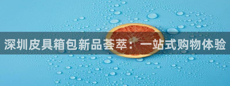 卧龙娱乐注册登录网址