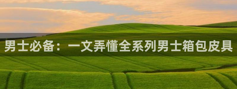 SKY娱乐卧龙招商60447