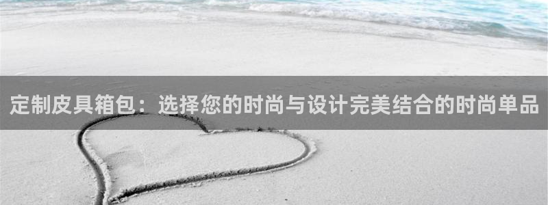 卧龙台球娱乐会所翔安