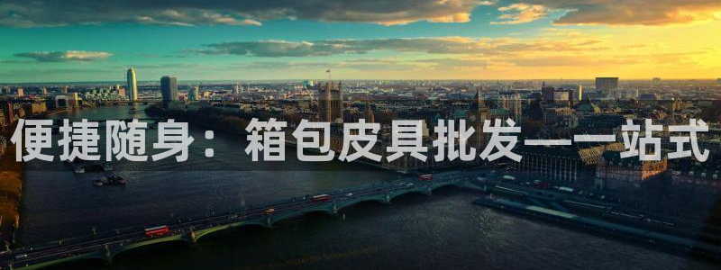 卧龙娱乐怎么注册会员