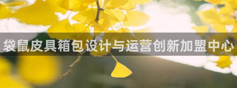 卧龙娱乐注册开户地址