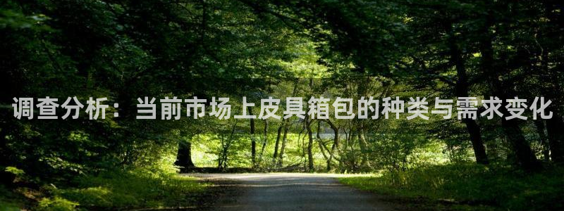 ta娱乐 卧龙股东60447