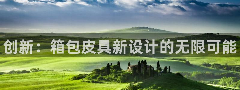 卧龙吟娱乐玩法