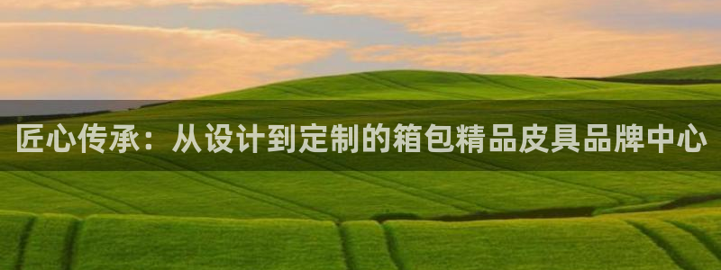 郑州卧龙娱乐王凯旋简历