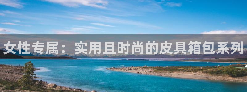 卧龙娱乐怎样注册